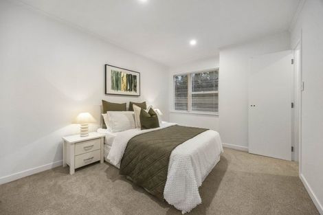 Photo of property in 3 Boylan Road, Titirangi, Auckland, 0604