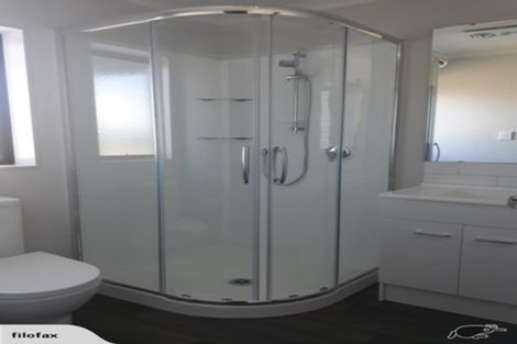 Photo of property in 115 Nixon Road, Taupaki, Henderson, 0782