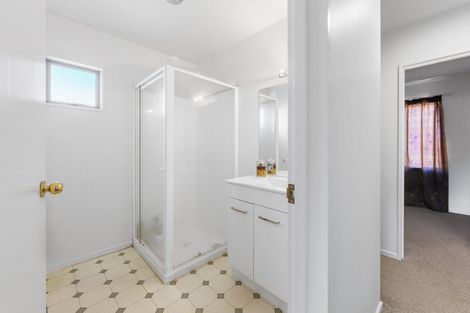 Photo of property in 7/17 George Street, Riccarton, Christchurch, 8041