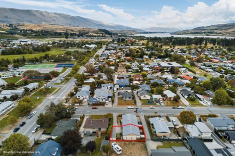 Photo of property in 108b Molyneux Avenue, Cromwell, 9310