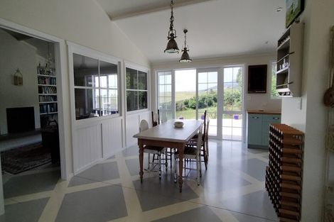 Photo of property in 39 Tye Road, Tahawai, Katikati, 3178