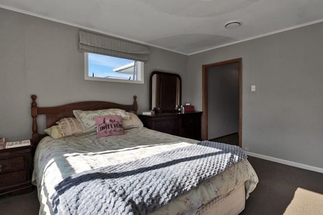 Photo of property in 72 Harland Street, Tinwald, Ashburton, 7700