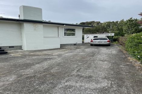 Photo of property in 99 Revans Street, Featherston, 5710