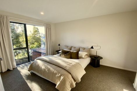 Photo of property in 4/83 Rutherford Street, Woolston, Christchurch, 8023