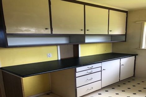 Photo of property in 2/9 Keeney Court, Papakura, 2110