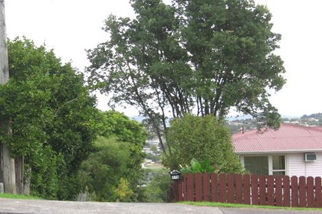 Photo of property in 179 Royal Road, Massey, Auckland, 0614