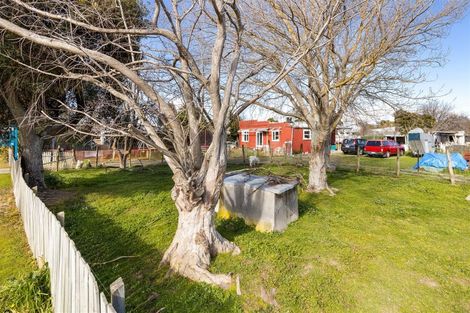 Photo of property in 4 March Street, Spring Creek, 7202