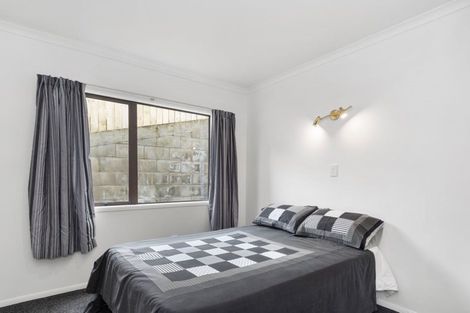 Photo of property in 11 Meander Drive, Welcome Bay, Tauranga, 3112