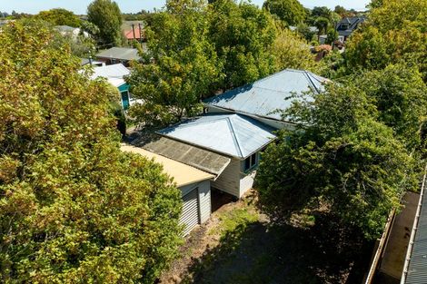 Photo of property in 45 Studholme Street, Somerfield, Christchurch, 8024