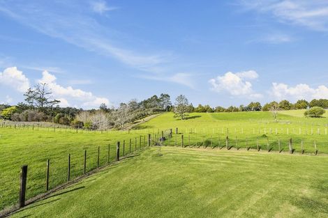 Photo of property in 505 Puketotara Road, Waipapa, Kerikeri, 0295