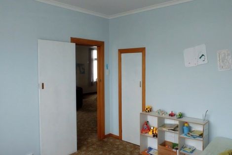 Photo of property in 5 Gunn Street, Gonville, Whanganui, 4501