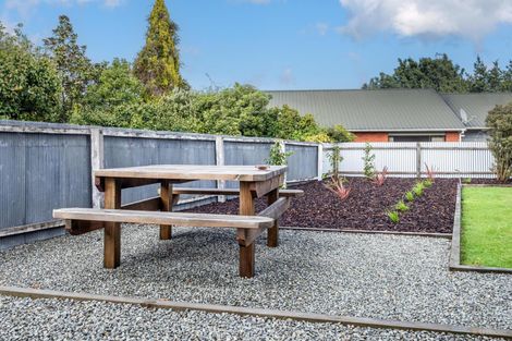 Photo of property in 10 Chaucer Street, Highfield, Timaru, 7910