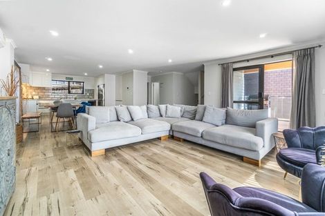 Photo of property in 48d Tiverton Road, Avondale, Auckland, 0600