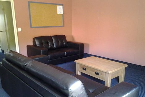 Photo of property in 144a Dundas Street, North Dunedin, Dunedin, 9016