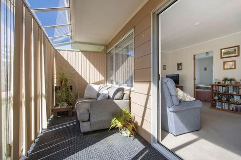 Photo of property in 6a Amaranth Street, Waihi, 3610