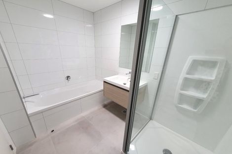 Photo of property in 51 Periko Way, Takanini, 2112