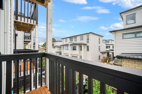 Photo of property in 7/57 Kervil Avenue, Te Atatu Peninsula, Auckland, 0610