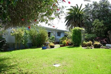 Photo of property in 91 The Centre, Waipu, 0510