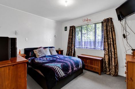 Photo of property in 12 Hunter Street, Normanby, Hawera, 4614