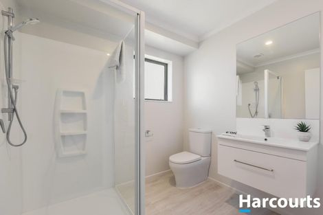 Photo of property in 35 Malone Crescent, Richmond, 7020