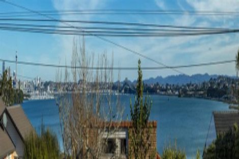 Photo of property in 1/27 Walter Street, Hauraki, Auckland, 0622