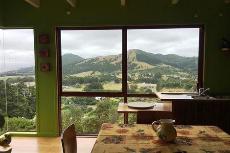 Photo of property in 29 Glen Bruce Place, Ngararatunua, Whangarei, 0176