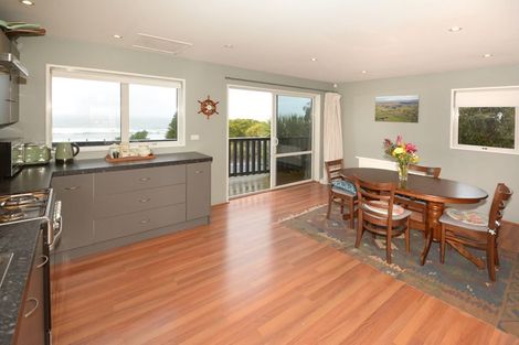 Photo of property in 1072 Brighton Road, Brighton, Dunedin, 9035