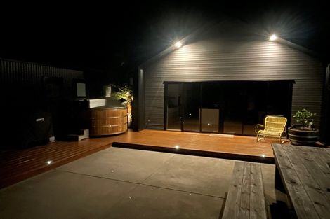 Photo of property in 16 Fantail Avenue, Carterton, 5713