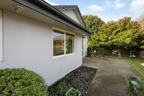 Photo of property in Village Gardens, 18/16 Rototuna Road, Flagstaff, Hamilton, 3210