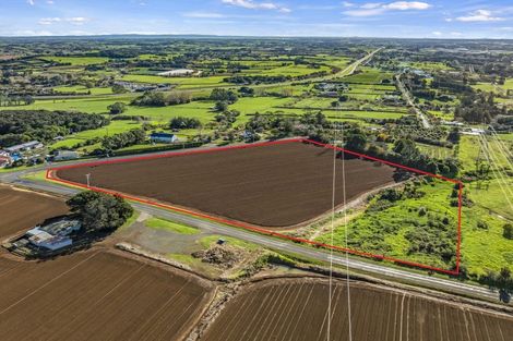 Photo of property in 91 Portsmouth Road, Bombay, 2675