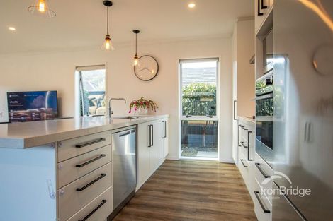 Photo of property in 28 Hopkirk Avenue, Wallaceville, Upper Hutt, 5018