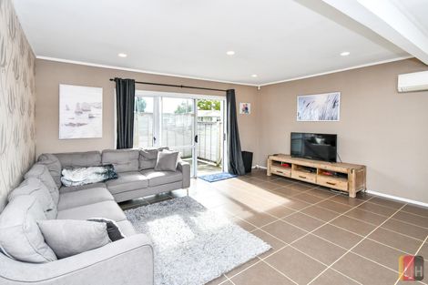 Photo of property in 9 Greenhaven Avenue, Opaheke, Papakura, 2113