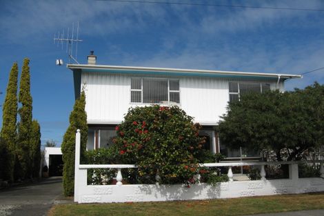 Photo of property in 6 Murch Place, Tawhero, Whanganui, 4500