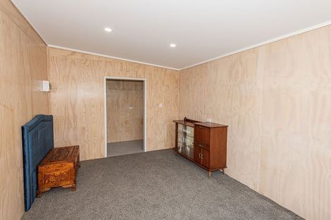 Photo of property in 3 Maddendale Place, Maungakaramea, Whangarei, 0178