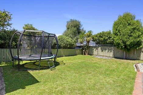 Photo of property in 30 Beaumont Avenue, Alicetown, Lower Hutt, 5010