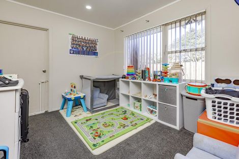 Photo of property in 2/9 Hain Avenue, Mangere East, Auckland, 2024