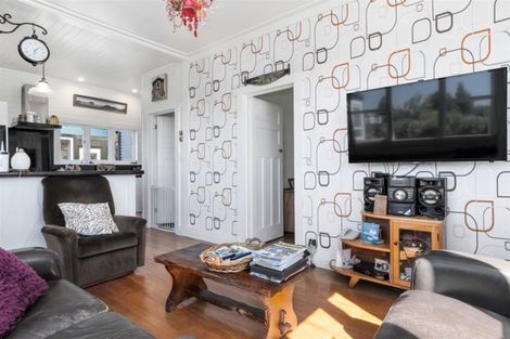 Photo of property in 986 Pyes Pa Road, Pyes Pa, Tauranga, 3173