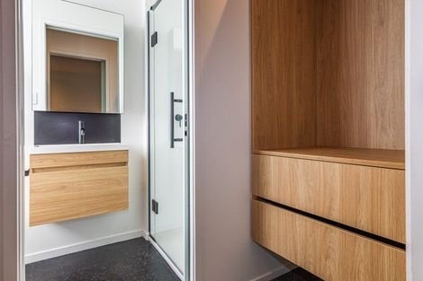 Photo of property in 45 Snowmass Drive, Ohakune, 4625