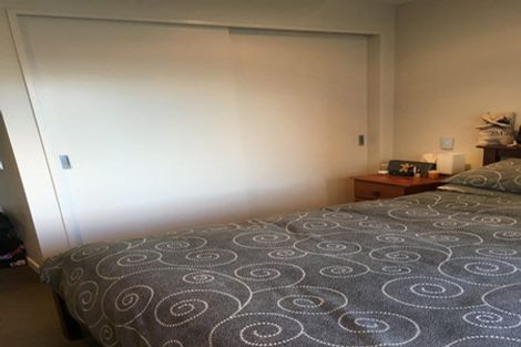 Photo of property in Republic2, 4j/10 Lorne Street, Te Aro, Wellington, 6011