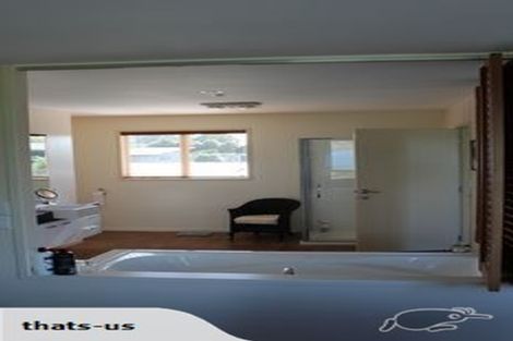 Photo of property in 3 Triumph Dell, Pauanui, Hikuai, 3579