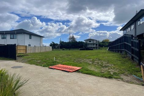 Photo of property in 240 Park Estate Road, Rosehill, Papakura, 2113