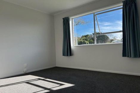 Photo of property in 34a Coquette Street, Warkworth, 0910