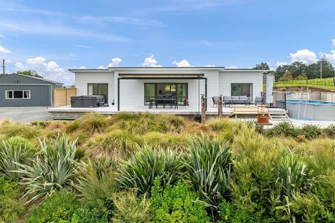 Photo of property in 29 Lauries Drive, Kauri, Kamo, 0185