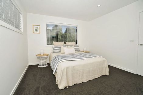 Photo of property in 166 Woodcock Road, Tamahere, Hamilton, 3283