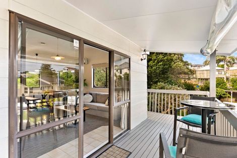 Photo of property in 2/12 Opal Avenue, Pakuranga, Auckland, 2010