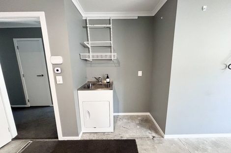 Photo of property in 3 Grovedale Square, Wainuiomata, Lower Hutt, 5014