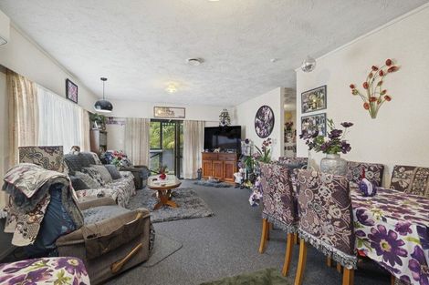 Photo of property in 19b Deborah Place, Mangakakahi, Rotorua, 3015