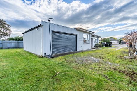 Photo of property in 13 Fulton Street, Gladstone, Invercargill, 9810