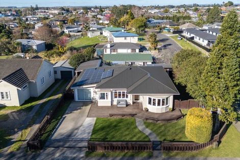 Photo of property in 32 Beatty Avenue, Te Puke, 3119