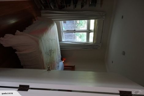 Photo of property in 18 Malcolm Avenue, Cashmere, Christchurch, 8022